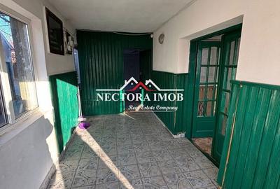 Spațiu comercial, de 180 mp, în Cantemir - 14