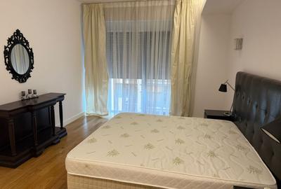 Apartament cu 4 camere decomandat, mobilat în Șoseaua Nordului - 8