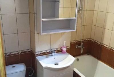 Apartament 3 camere modern Mihai Viteazul - 7