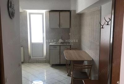 Garsoniera 13 Septembrie - 4