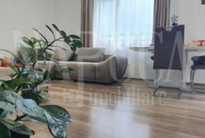 Casa 4 camere de vanzare in Oncea Oradea, Oradea - 5