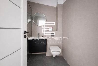 Apartament cu 2 camere semidecomandat în Șelimbăr - 4