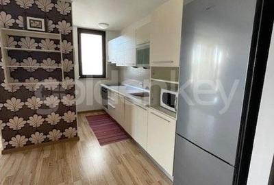 Apartament cu 3 camere in complex rezidential | garaj - 3