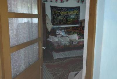 Casă cu 6 camere în Priseaca - 5