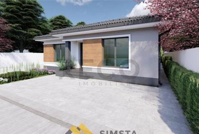 RECO Casa single Santandrei - 18