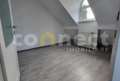 Spa?iu birouri de inchiriat | Calea Some?eni - 12