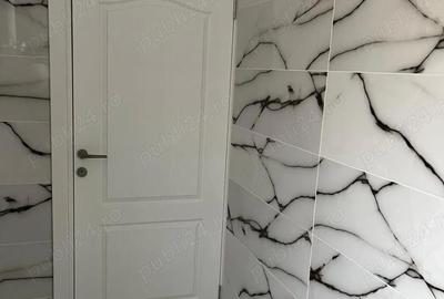 Spațiu comercial, de 90 mp, în Central - 8