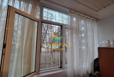 Apartament cu 3 camere decomandat, mobilat în Drumul Găzarului - 11