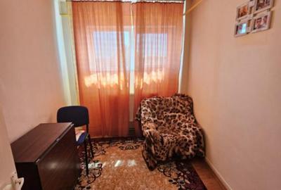 Apartament 2 camere, zona centrala, str. Slt. M. C. Oance - 3