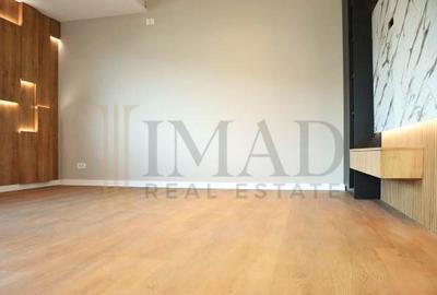 Vila Superba ansamblu rezidential Viforata - mobilata, la c - 5