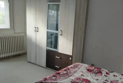 Vand garsoniera gavana 3 Vand garsoniera gavana 3 - 2