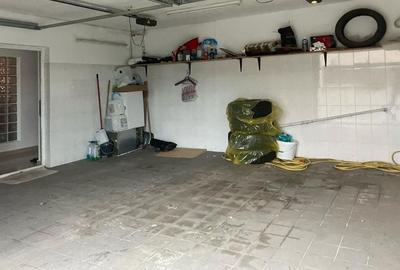 Vanzare Casa Harman - 7