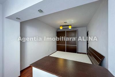 Apartament cu 2 camere semidecomandat în Gojdu - 17