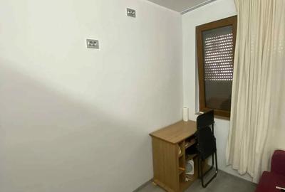 Garsonieră în Micro 19 - 1