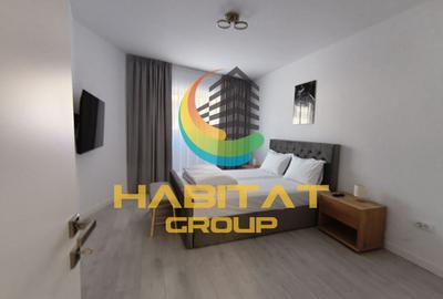 Apartament cu 2 camere semidecomandat în Timpuri Noi - 7