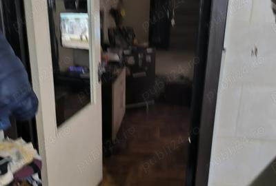 Vand apartament 3 camere, ,parter,sau schimb cu apartament 2 camere parter.PLOIESTI ..MIHAI BRAVU - 6