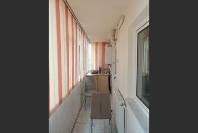 Apartament Brăila, 2 camere, 49,5mp, zona Radu Negru - 17