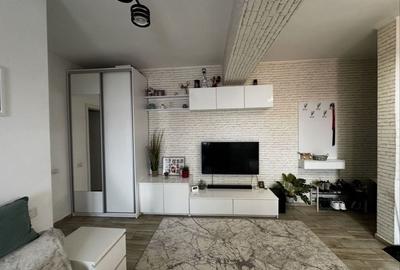 Apartament de Inchiriat 3 camere - 100 mp! - 1