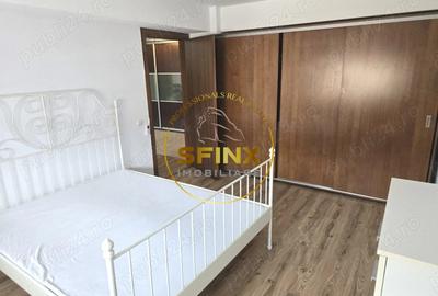 2 camere bloc 2008 centrala Vitan Barzesti Confort Park pet friendly - 3