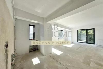 Apartament 3 camere de lux, terasa 17 mp, Bulevardul Independentei, Ploiesti - 11