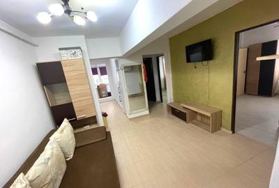 CENTRU-Piata Unirii- apartament 2 camere - 1