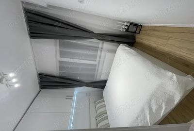 P.F vand ap 1 camera Gara-Dedeman - 2