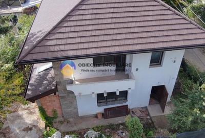 Casa + teren de vanzare Piatra Neamt – zona ultracentrala - 3