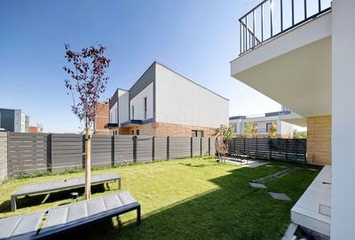 Casa Noua Ghimbav - 31