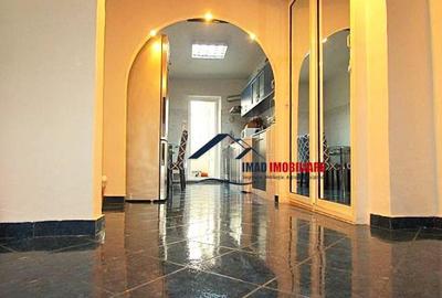 Modern/Imbunatatit! apartament 3 cam in Targoviste - IC Bra - 4