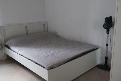 Apartament I 3 Camere I Pipera - 2