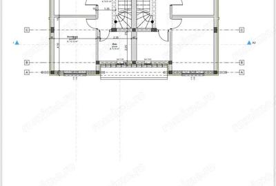 Duplex 4 camere Sacalaz - 2