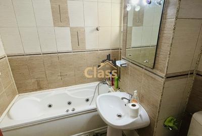 Apartament 3 camere | 64 mpu | Decomandat | Aurel Vlaicu Intre Lacuri - 5