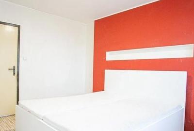 Apartament cu 2 camere decomandat în Complex Studențesc