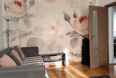 Vand apartament
