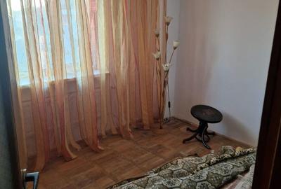Apartament cu 3 camere în Central - 2