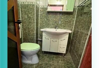 Apartament 3 camere | Decomandat | 2 bai | Nord langa parc! CE1382 - 11