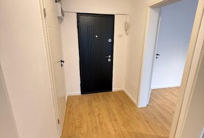 Apartament 2 camere renovat complet , mobilat ,Lacul Tei- propietar - 13