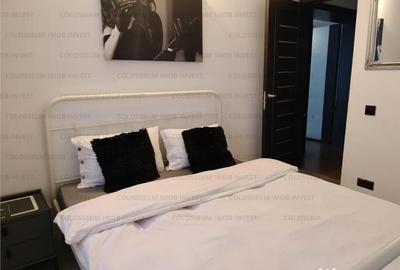 Casă cu 6 camere cu Teren 800 Mp în Dârste - 9