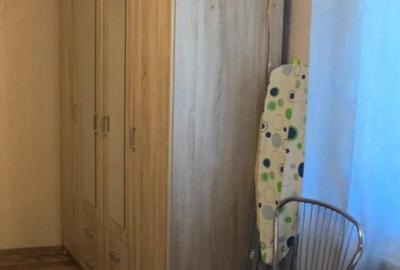 Garsoniera de inchiriat - 5