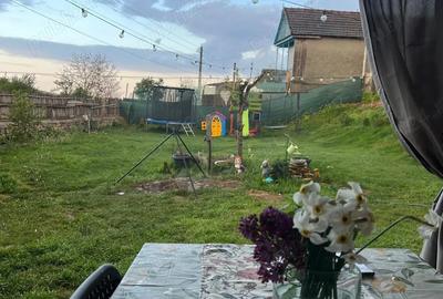 Casa de vanzare la tara - 8