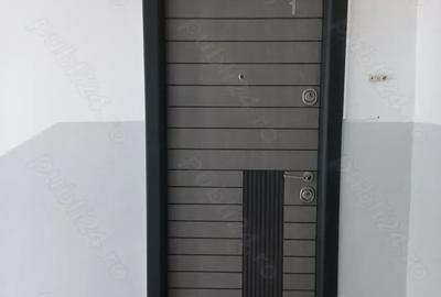 Apartament cu 2 camere, zona Lenin(?trand), Sfantu Gheorghe - 10