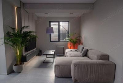 Apartament cu 2 camere de vanzare zona Lujerului - 2