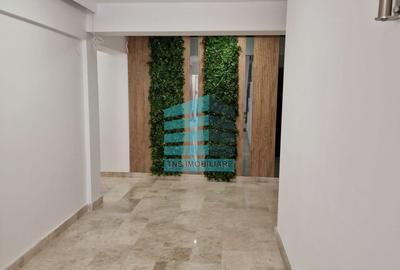 Apartament cu 2 camere decomandat în Nicolae Grigorescu - 2