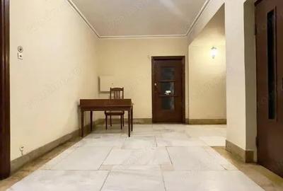 Spatiu comercial de inchiriat in zona Unirii - 2