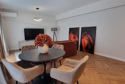 Direct Dezvoltator Apartamente Premium Imobil Boutique- Vecinatate Petrom City - 6