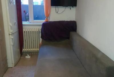 Vand camera de camin - 3
