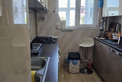 Apartament camere Basarabiei - 3