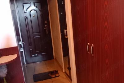 Apartament cu 2 camere decomandat, mobilat în Rogerius - 2
