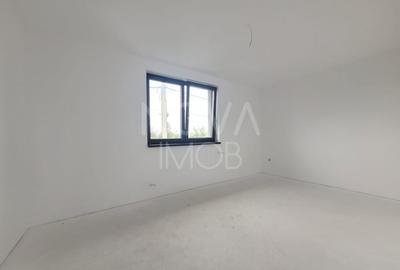 Casa individuala 5 camere + terasa, pivnita si pod amenajabil, Sibiu - 11
