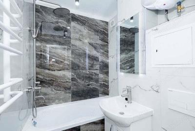 Vanzare apartament 2 camere Colentina - 5